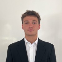Elliott Korzen