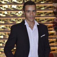 Yahya Hajji