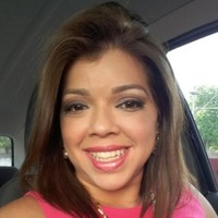 Maria Suely Parente Lima