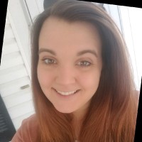 Kelsey Arner