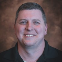 Dustin Davis