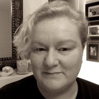 Susan M. Duffy