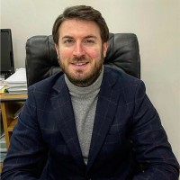 Pietrogiovanni Caldarelli