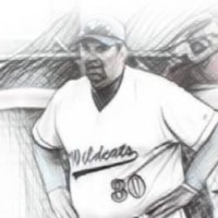 Jim Haas