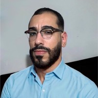 Yagor Pires