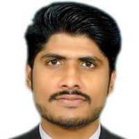 Fahad Jabbar