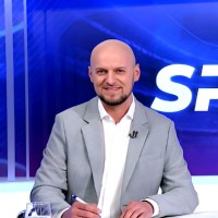 Maciej Siwek