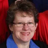 Sheila C