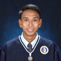 Manuel Sumanguid Iii