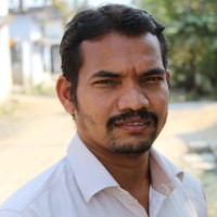 Bramannadam Gurudu