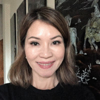 Phuong Ho