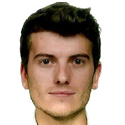 Alessandro Pasqual