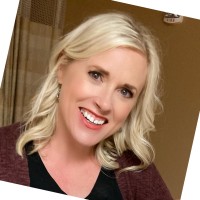 Kristi Saunders