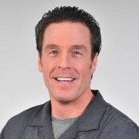 Todd Putzbach