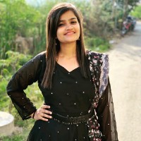 Agadha Sridhar