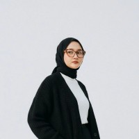Sarah Qatrunnada Salsabila