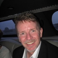 Kevin L. Mcclellan