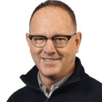 David Bennett
