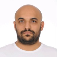 Gökhan Özkutlu