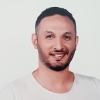 Yasin Topcu