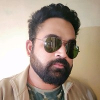 Vijay Chougule