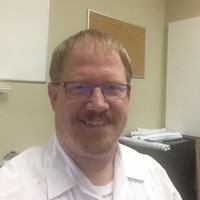 Matthew Akkola
