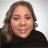 Maria Jose Ramirez Braiz