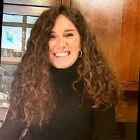 Marika Falcetta