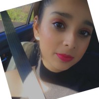 Tajinder Kaur
