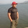 Rahulkumar Chaudhari