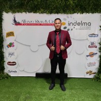 Erick Castro