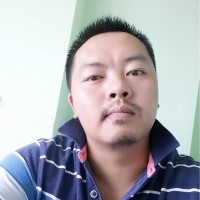 李晓晨