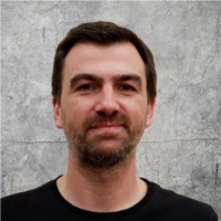 Bruno Teixeira