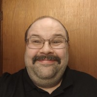 Adam Caverly