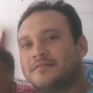 Charles Oliveira