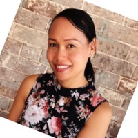 Reanna Poch-Heng