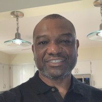 Darryl Todd