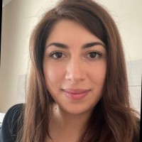 Pilar Farías Catalán