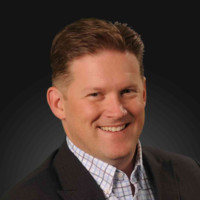 Derek Edinger