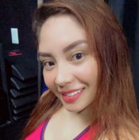 Luz Dary