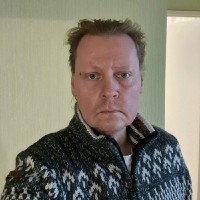 Petri Tanninen
