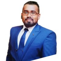 Sushira Kaushika Perera J A