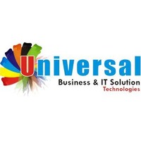 UBIS Technologies