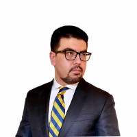 Sayed Rohullah