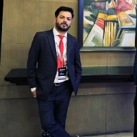 Rahul Singh