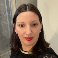 Charlène Petitsigne