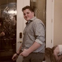 Ethan B
