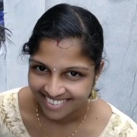 Neethu Madhubalan