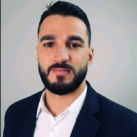 Elias Abdalla