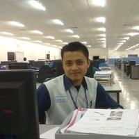 Ramdhani Akbar